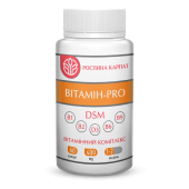 АКЦІЇ