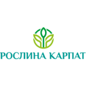 Всі товари 